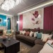 Портал Dimplex Alexandria под классический очаг белый дуб