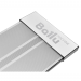 Ballu BIH-APL-0.8 - обогреватель инфракрасный потолочный