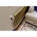 KZTO PC 1-750-13 трубчатый радиатор