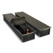 Royal Thermo atrium-150/250/1800-DG-U-DB внутрипольный конвектор