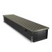 Royal Thermo atrium-150/250/1800-DG-U-DB внутрипольный конвектор
