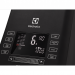 Electrolux EHU-3810D YOGAhealthline увлажнитель воздуха черный