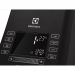 Electrolux EHU-3810D YOGAhealthline увлажнитель воздуха черный