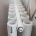 KZTO Гармония 2-300-8 трубчатый радиатор