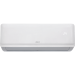 Lessar LS-H12KPA2/LU-H12KPA2 Cool+ сплит-система