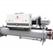 Dantex DN-1050VSCLWE/SM чиллер