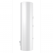Thermex Omnia 100 V водонагреватель