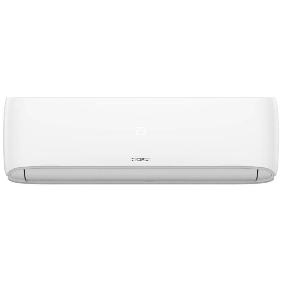 HIGH LIFE ACHL-24CC-CHDV02S COMFORT CLASS сплит-система