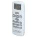 HIGH LIFE ACHL-24CC-CHDV02S COMFORT CLASS сплит-система