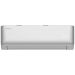 Hisense AMS-09UW4RYCHD00(S) VIBE PRO SILVER MULTI EU DC Inverter инверторный внутренний блок мульти-сплит-системы