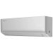 Hisense AMS-09UW4RYCHD00(S) VIBE PRO SILVER MULTI EU DC Inverter инверторный внутренний блок мульти-сплит-системы