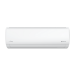 Royal Clima RCI-TWA75HN Triumph Inverter кондиционер