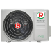 Royal Clima RCI-TWA75HN Triumph Inverter кондиционер