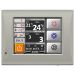 Zilon ZPE 1200-2,4/1 INT ZPE INT приточная вентиляционная установка