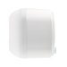 Zanussi ZWH/S 15 Mini О (Green) водонагреватель