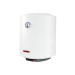 Thermex ERD 50 V водонагреватель накопительный
