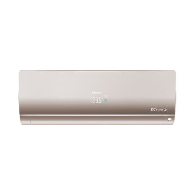 Haier AS50S2SF2FA-G внутренний блок мульти-сплит-системы