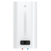 Royal Clima RWH-DF100-FS Dry Force Inox водонагреватель накопительный