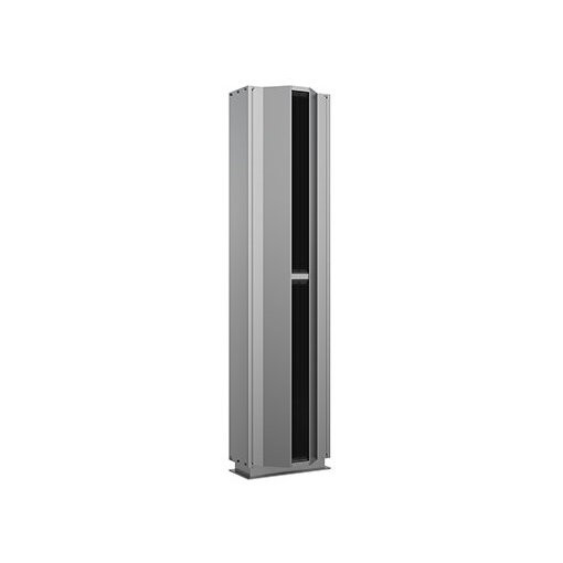 Frico AGIVR4515A воздушная завеса