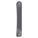 Royal Thermo Infinity 500 Silver Satin 4 секций радиатор
