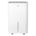 Royal Clima RD-PC25-E PACIFIC Loft осушитель воздуха