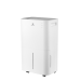 Royal Clima RD-PC25-E PACIFIC Loft осушитель воздуха