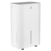 Royal Clima RD-PC25-E PACIFIC Loft осушитель воздуха