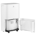 Royal Clima RD-PC25-E PACIFIC Loft осушитель воздуха