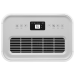 Royal Clima RD-PC25-E PACIFIC Loft осушитель воздуха
