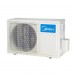 Midea M2OH-14HFN8-Q внешний блок мультисистемы