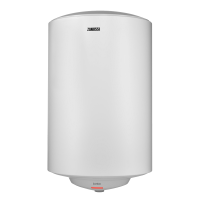 Zanussi ZWH/S 80 Lorica водонагреватель