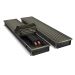 Royal Thermo atrium-90/250/1500-DG-U-DB внутрипольный конвектор