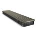 Royal Thermo atrium-90/250/1500-DG-U-DB внутрипольный конвектор