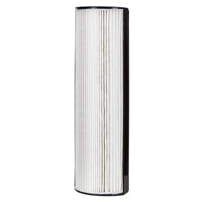 Ballu Pre-carbon + HEPA для АР-105 комплект фильтров