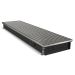 Royal Thermo atrium-90/300/1500-DG-U-NA внутрипольный конвектор