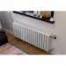 KZTO Гармония 2-300-9 трубчатый радиатор
