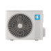 Quattroclima QV-CA07WA/QN-CA07WA Capri сплит-система