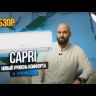 Quattroclima QV-CA07WA/QN-CA07WA Capri сплит-система
