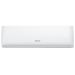 Hisense AS-07UW4RYRCM00 City DC Inverter сплит-система