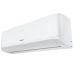 Hisense AS-07UW4RYRCM00 City DC Inverter сплит-система