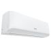 Hisense AS-07UW4RYRCM00 City DC Inverter сплит-система