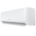 Hisense AS-07UW4RYRCM00 City DC Inverter сплит-система