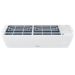 Hisense AS-07UW4RYRCM00 City DC Inverter сплит-система