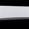 Funai RAC-SN20HP.D06 Sensei кондиционер