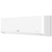 HIGH LIFE ACHL-07PC-I-CHDV02S PRIORITY CLASS Inverter инверторная сплит-система