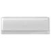 DAICOND DN-18NW Nord Wind сплит-система