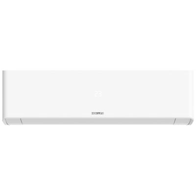 HIGH LIFE ACHL-18PC-CHDV03S PRIORITY CLASS 2.0 сплит-система