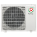 Royal Clima CO-F 60HNXA/CO-E 60HNXA напольно-потолочный кондиционер