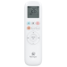 Royal Clima CO-F 60HNXA/CO-E 60HNXA напольно-потолочный кондиционер