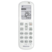 Hisense AS-13UW4RVETS00 LUX Design сплит-система